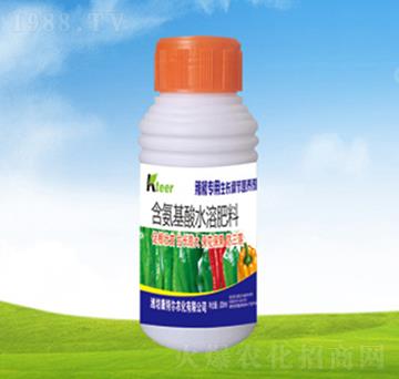 ƿ�b��������ˮ�ܷ���-���ؠ��r��