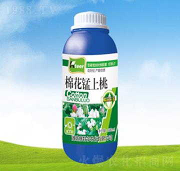 �޻�������-���ؠ��r(n��ng)��