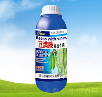 ���(l��i)��(zhu��n)���~���-��?ji��)M��-���ؠ��r(n��ng)��