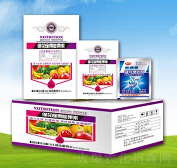 ��Ʒ�~���-�������������-���ؠ��r(n��ng)��