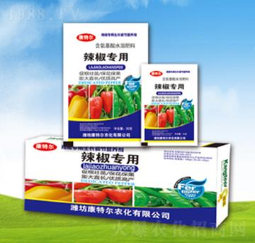 ������(zhu��n)�þ�Ʒ�~���-���ؠ��r(n��ng)��