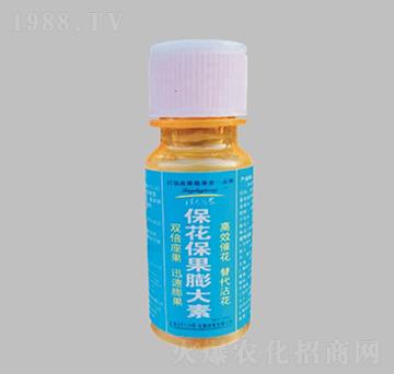 �������������-�����