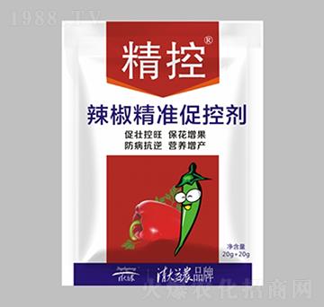 �������ʴٿ؄�-����-