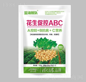 �����ٿ�ABC-����-������r