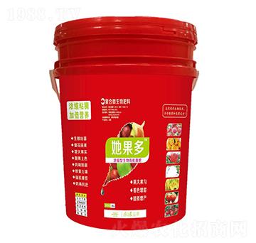 �ͺ�΢�������-������-������r