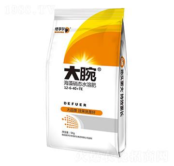 �������B(t��i)ˮ�ܷ�12-6