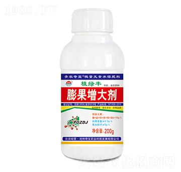 200���������-���r(n��ng)�挚