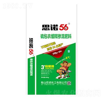 ���׌�������¾�ጓ����-˼�Z56-˼�Z����