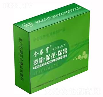 �ڷۡ�����������-��̩��