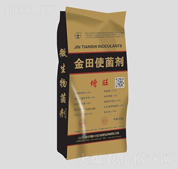 40kg����ʹ����-����-���d����