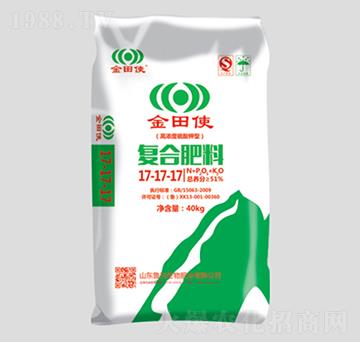 ������͏ͺϷ�17-17-17-����ʹ-���d����