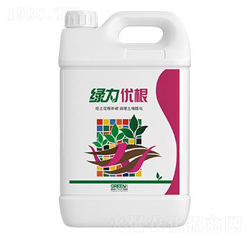 �G����(y��u)��-��ţ�r(n��ng)�I(y��)