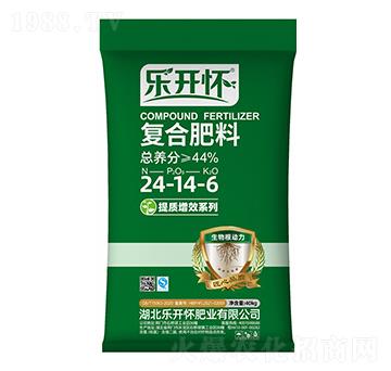�Ȼ���(f��)�Ϸ���24-14-6-���ؠ�