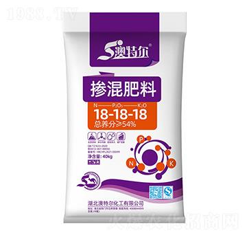 �������18-18-���ؠ�-���ؠ�