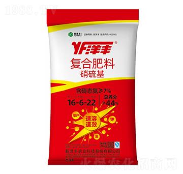 25kg�������(f��)�Ϸ���16-6-22-���ؠ�
