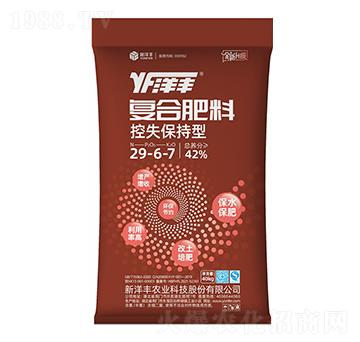 40kg��ʧ�����͏�(f��)�Ϸ���29-6-7-���ؠ�