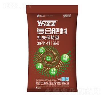 25kg��ʧ�����͏�(f��)�Ϸ���28-11-11-���ؠ�