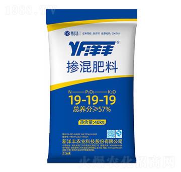 �������19-19-19-���ؠ�