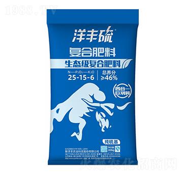 ���B(t��i)��(j��)��(f��)�Ϸ���25-15-6-���S��-���ؠ�