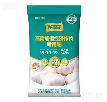 �߸���ֵ��(j��ng)��(j��)���÷�19-10-19-���ؠ�