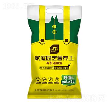 �ЙC(j��)ͨ���ͼ�ͥ�@ˇ�I(y��ng)�B(y��ng)��-ʷ����