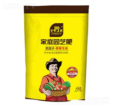 �ˈ@�ӡ���ݮ���ü�ͥ�@ˇ�ͺϷ�-ʷ����