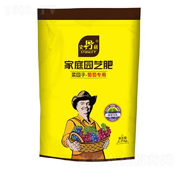 �ˈ@�ӡ����ь��ü�ͥ�@ˇ�ͺϷ�-ʷ����