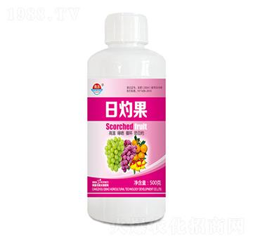 ΢��Ԫ��ˮ�ܷ���-���ƹ�-���r(n��ng)�挚