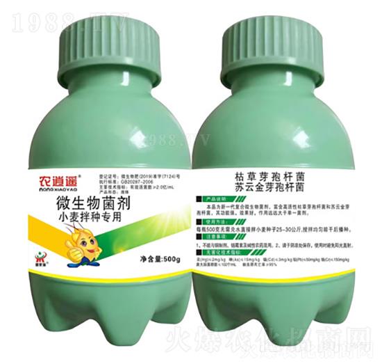 С����N��-�r(n��ng)���b-������1