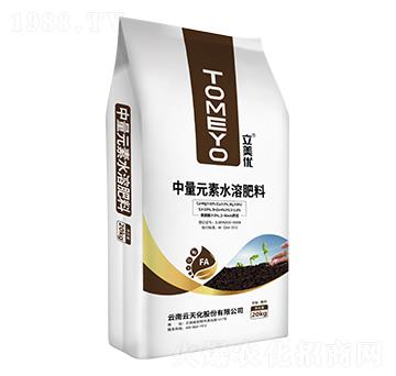 ����Ԫ��ˮ�ܷ���-������(y��u)-���컯�r(n��ng)�Y