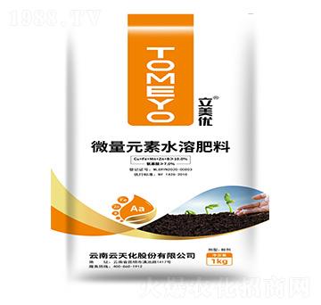 ΢��Ԫ��ˮ�ܷ���-������(y��u)-���컯�r�Y