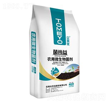 �������r��΢�������-������(y��u)-���컯�r�Y