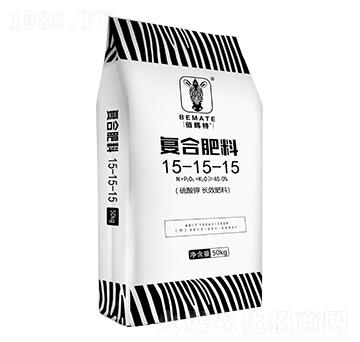 ������LЧ��(f��)�Ϸ���15-15-15-�����-���컯�r(n��ng)�Y