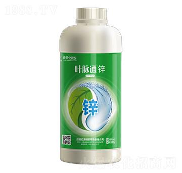 �~�}ͨ���\-���컯�r(n��ng)�Y