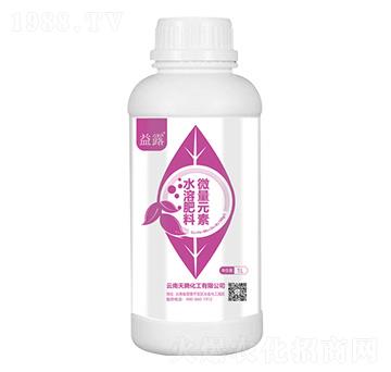 ΢��Ԫ��ˮ�ܷ���ˮ�ܷ���-��¶-���컯�r�Y