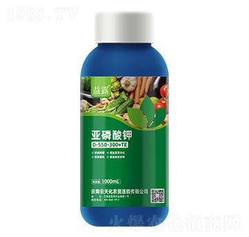 �������0-550-300+TE-��¶-���컯�r(n��ng)�Y