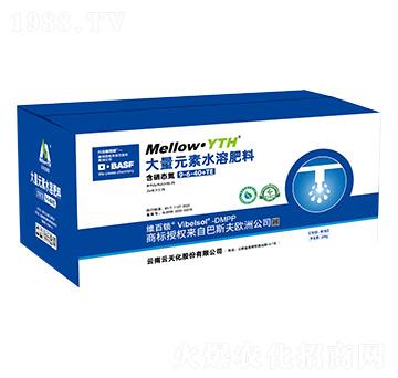 ���b����Ԫ��ˮ�ܷ���9-6-40+TE-���̘�-���컯�r(n��ng)�Y