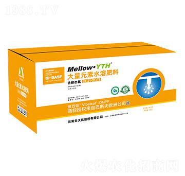 ���b����Ԫ��ˮ�ܷ���21-21-21+TE-���̘�-���컯�r(n��ng)�Y