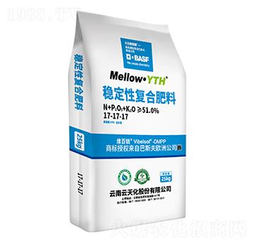 ��(w��n)���ԏ�(f��)�Ϸ���17-17-17+TE-���̘�(l��)-���컯�r(n��ng)�Y