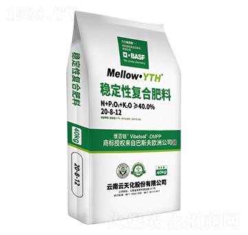 ��(w��n)���ԏ�(f��)�Ϸ���20-8-12+TE-���̘�(l��)-���컯�r(n��ng)�Y