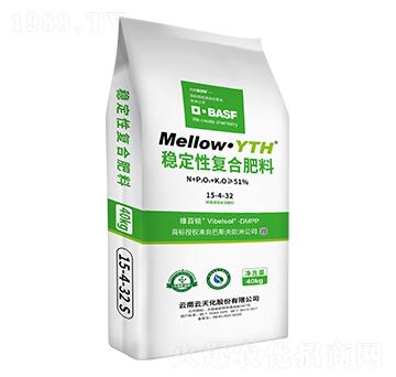 ��(w��n)���ԏͺϷ���15-4-32+TE-���̘�-���컯�r(n��ng)�Y