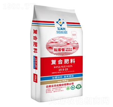 �L(zh��ng)Ч��(f��)�Ϸ���15-5-25-���ײ�-���컯�r(n��ng)�Y