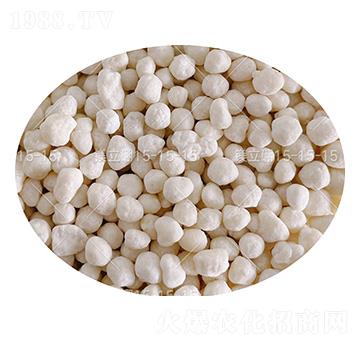 �LЧ��(f��)�Ϸ��ϣ��w����15-15-15-���ײ�-���컯�r(n��ng)�Y