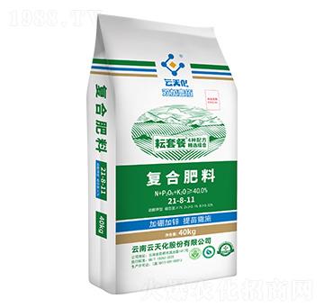 �LЧ��(f��)�Ϸ���21-8-11-���ײ�-���컯�r(n��ng)�Y