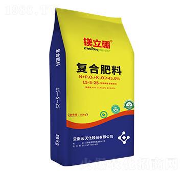 50kg������͏�(f��)�Ϸ���15-5-25-�V����-���컯�r(n��ng)�Y