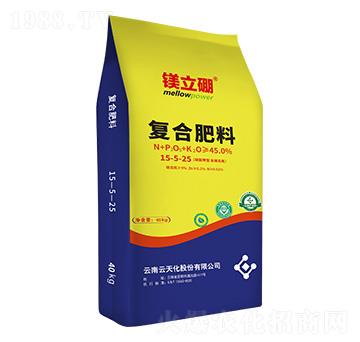 40kg������͏�(f��)�Ϸ���15-5-25-�V����-���컯�r(n��ng)�Y