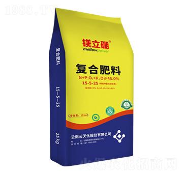 25kg������͏�(f��)�Ϸ���15-5-25-�V����-���컯�r(n��ng)�Y