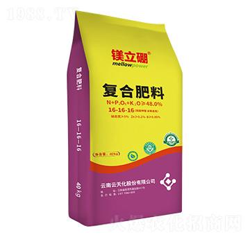 ������͏�(f��)�Ϸ���16-16-16-�V����-���컯�r(n��ng)�Y