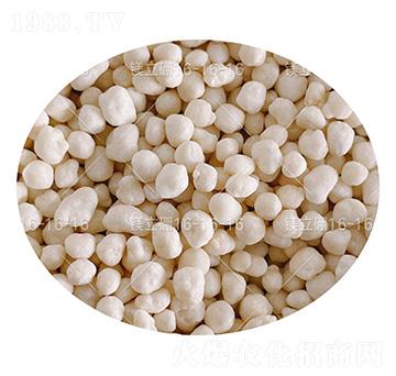 ������͏�(f��)�Ϸ��ϣ��w����16-16-16-�V����-���컯�r(n��ng)�Y