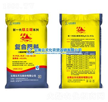 ������͏�(f��)�Ϸ���12-12-21-�V����-���컯�r(n��ng)�Y